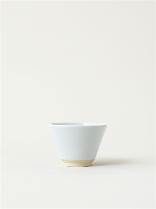STILLEBEN MEMPHIS BOWL Ø12 CM. ICE BLUE